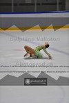 ref. photo 3915437
