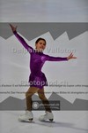ref. photo 3915446