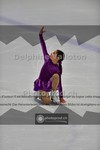 ref. photo 3915449