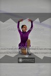 ref. photo 3915450