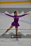 ref. photo 3915453