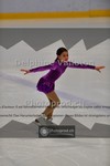 ref. photo 3915458
