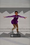 ref. photo 3915459