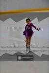 ref. photo 3915461