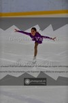 ref. photo 3915464