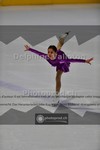 ref. photo 3915465