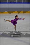 ref. photo 3915467