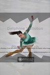 ref. photo 3915471