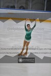 ref. photo 3915474