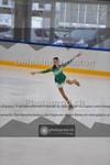 ref. photo 3915480
