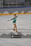 ref. photo 3915481
