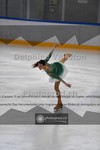 ref. photo 3915485