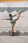 ref. photo 3915488