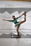 ref. photo 3915489