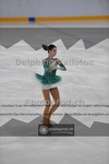 ref. photo 3915491