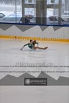 ref. photo 3915492