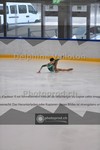 ref. photo 3915494