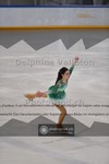 ref. photo 3915496