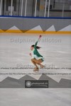 ref. photo 3915498