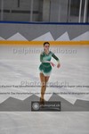 ref. photo 3915500