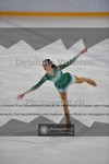 ref. photo 3915501