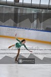 ref. photo 3915502