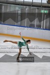 ref. photo 3915503