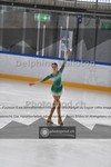 ref. photo 3915505