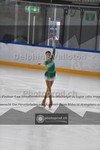ref. photo 3915506