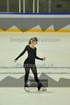 ref. photo 3915513