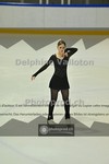 ref. photo 3915514