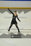 ref. photo 3915515