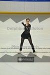 ref. photo 3915516