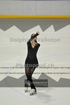ref. photo 3915518