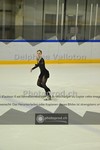 ref. photo 3915519