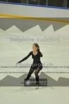 ref. photo 3915520