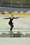 ref. photo 3915522