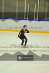 ref. photo 3915523