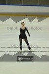 ref. photo 3915528