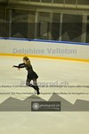 ref. photo 3915529