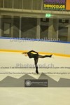 ref. photo 3915530