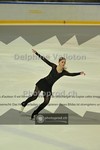 ref. photo 3915533