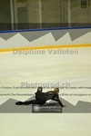 ref. photo 3915535