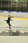 ref. photo 3915540