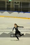 ref. photo 3915541