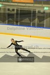 ref. photo 3915543