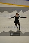 ref. photo 3915544