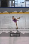 ref. photo 3915561