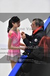 ref. photo 3915579