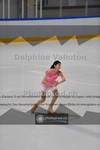 ref. photo 3915583